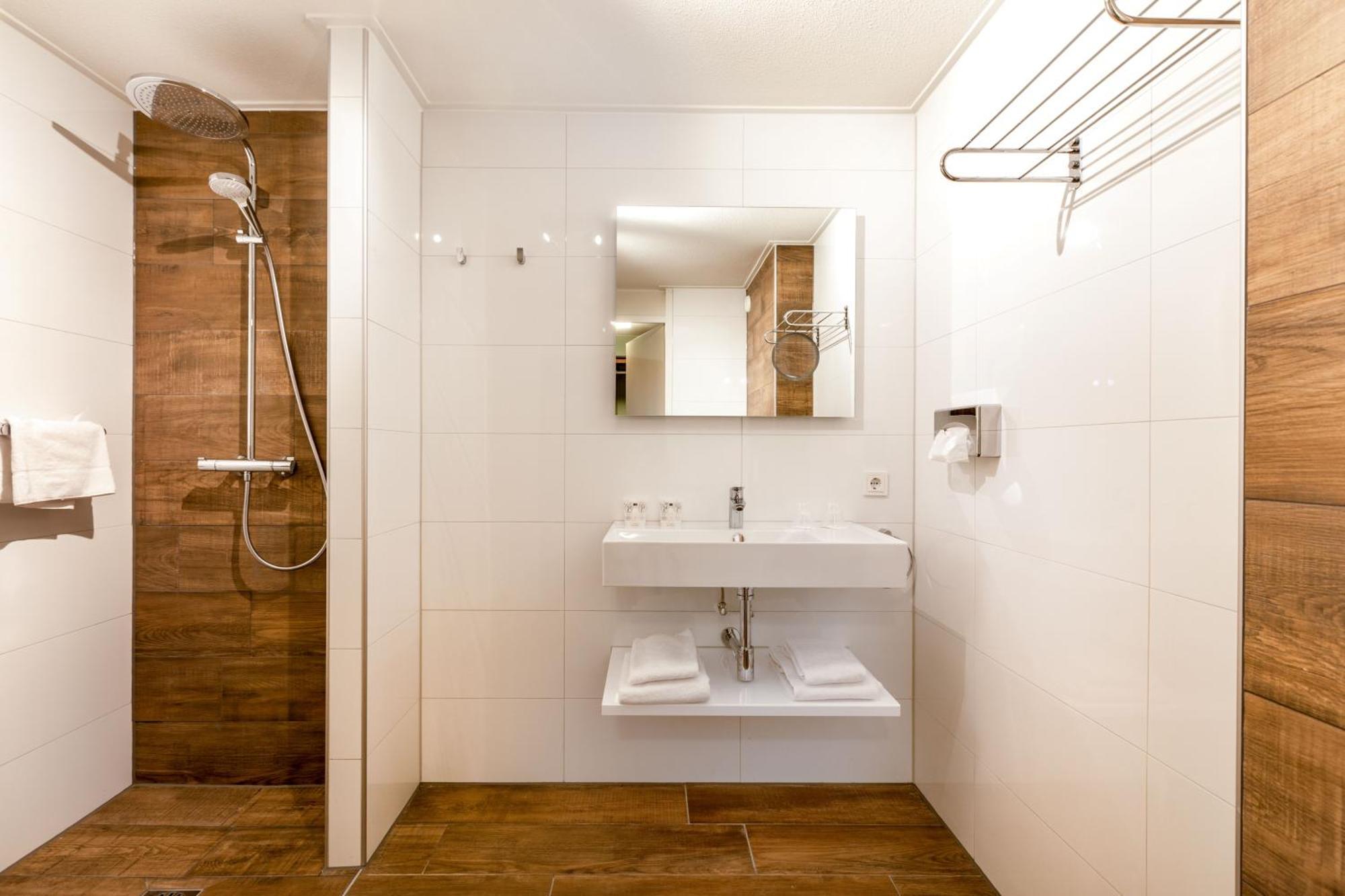 Landhuis Hotel De Herikerberg Markelo Exteriör bild